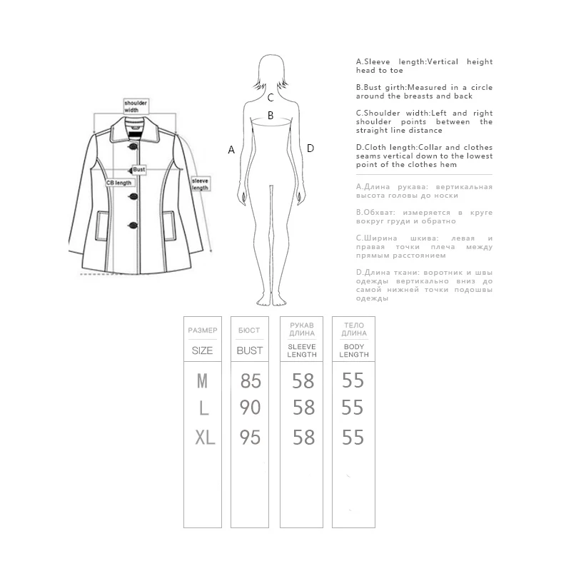 ความยาว55ซม.ขนสัตว์จริงผู้หญิงถักFox Fur Overcoatใหม่สไตล์แฟชั่นหญิงRaccoonขนสัตว์ทอfringe Coat