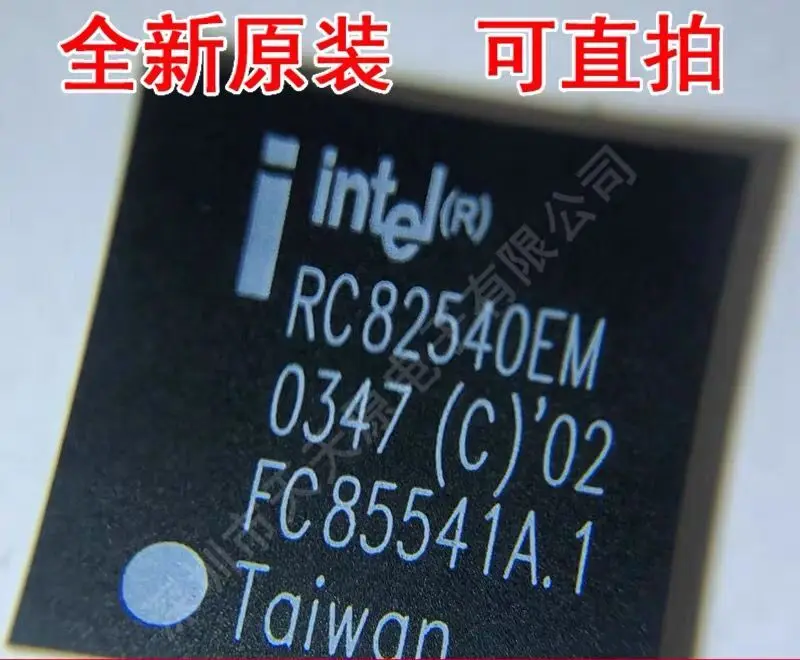 10 шт./лот MT41K64M16TW-107IT:J BGA96 OB2358AP DIP8 PC815 DIP4 PC817 DIP16 RC82540EM BGA S25FL128SAGNFI003 WSON8