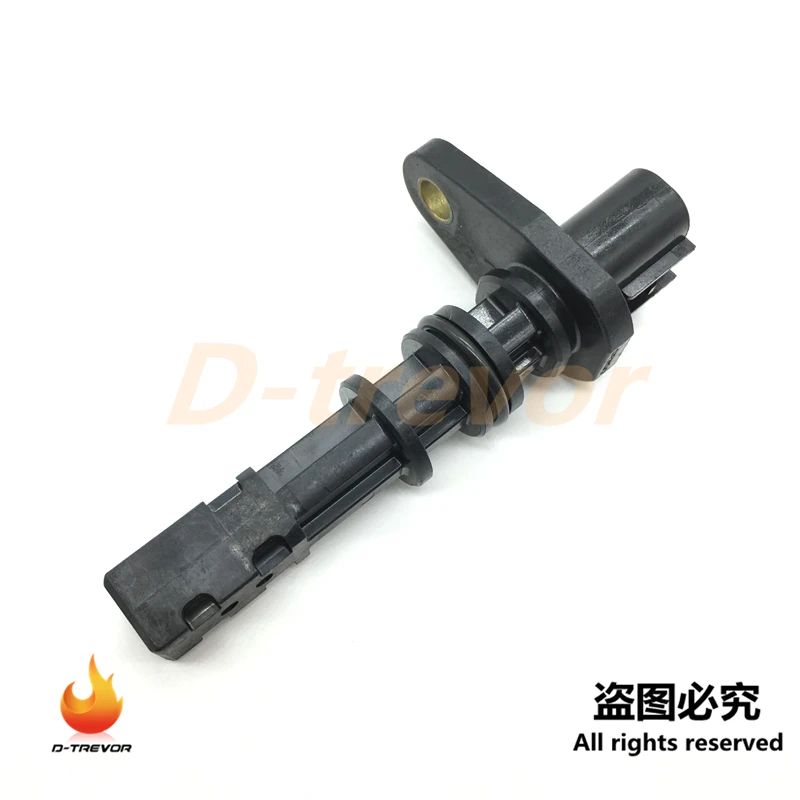 Transmission Speed Sensor for SUZUKI Swift Ignis 1.3L 34960-76GA 34960-76G00