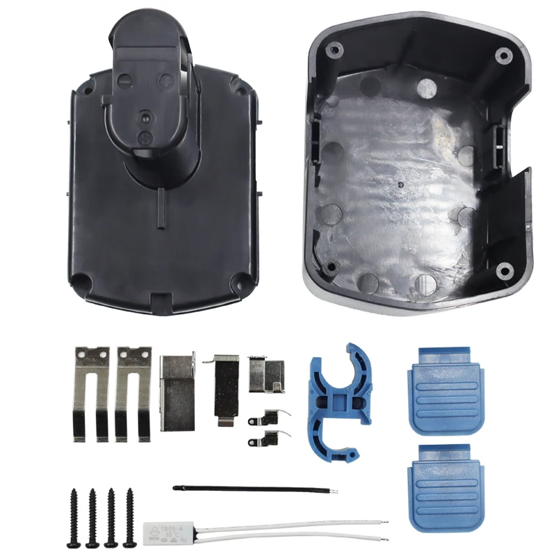 EB1414 14.4V NI-CD … - image