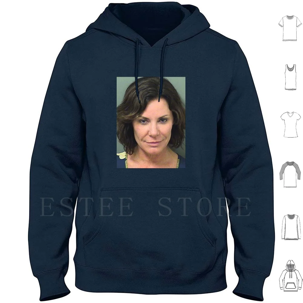 

Money Can't Buy You Class Hoodies Luann Countess Luann Luann Delesseps Luann De Lesseps Luann Dagostino Rhony Real