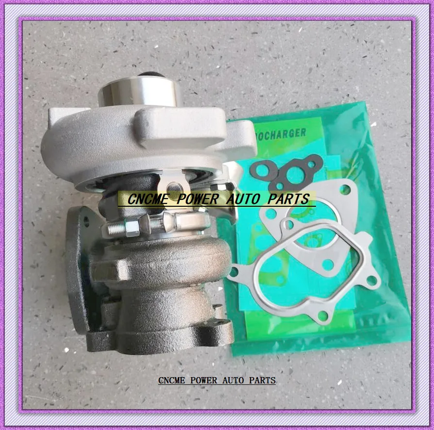 Turbo TF035HM 49135-06910 4913506910 1118100-E09-B1 1118100E09B1 For Great Wall Pick-up Wingle 5 H3 H5 SUV 80KW GW2.5TCI 2.5L