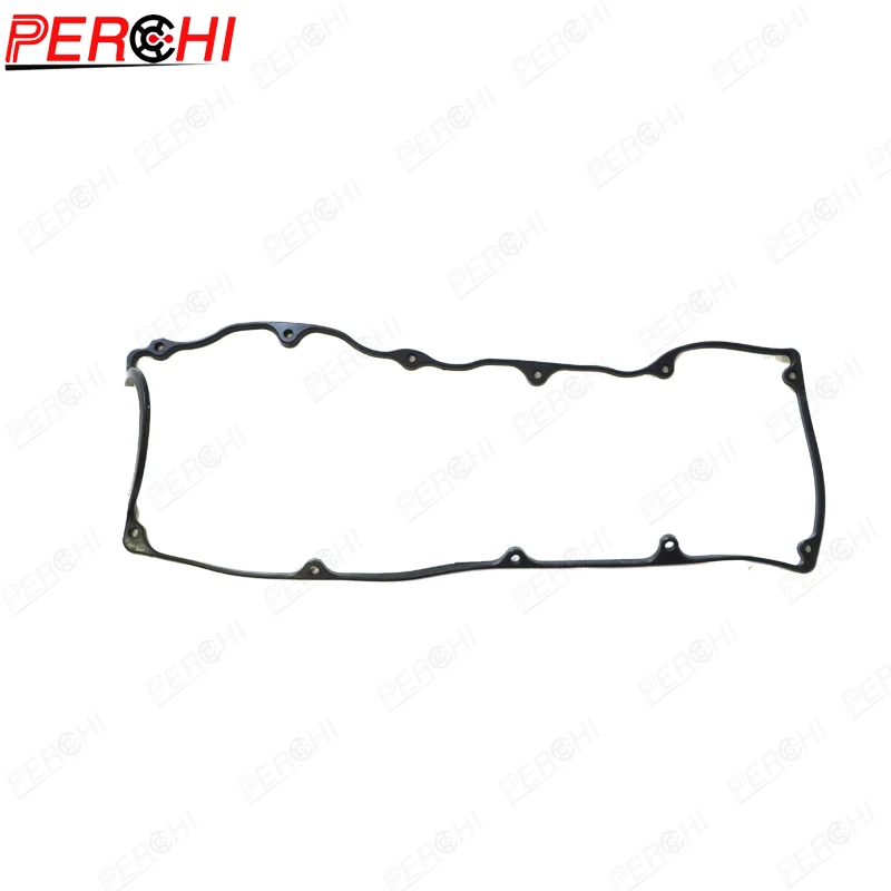 Valve Cover Gasket for Mazda B2000/E2000 8V FE8N-10-235A Cover Engine Parts Engine Gasket Set Gasket Cylinder Head Cover