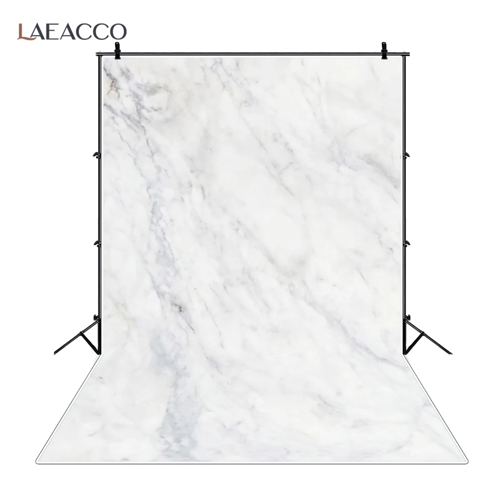 Solid Color Gradient Grunge Wall Wood Floor Photography Background Portrait Photo Zone Photo Backdrop Photocall For Photo Studio