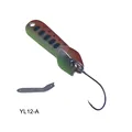 YL12-A