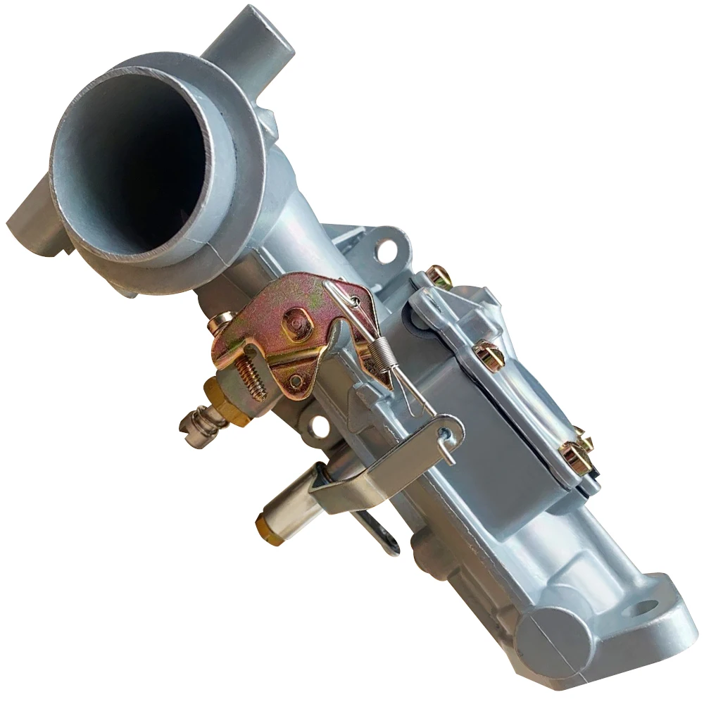 Carburetor For Briggs & Stratton Raptor 555129 5HP Engine 130000-135000 carb