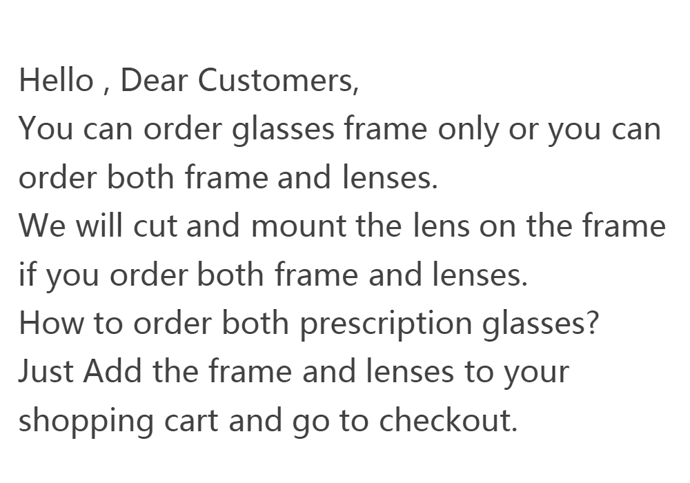 Vollrand Legierung Rahmen Gläser Für Mann Business Stil Quadratische Form Upsale Ultra Licht Myopie Brille – Detail 1