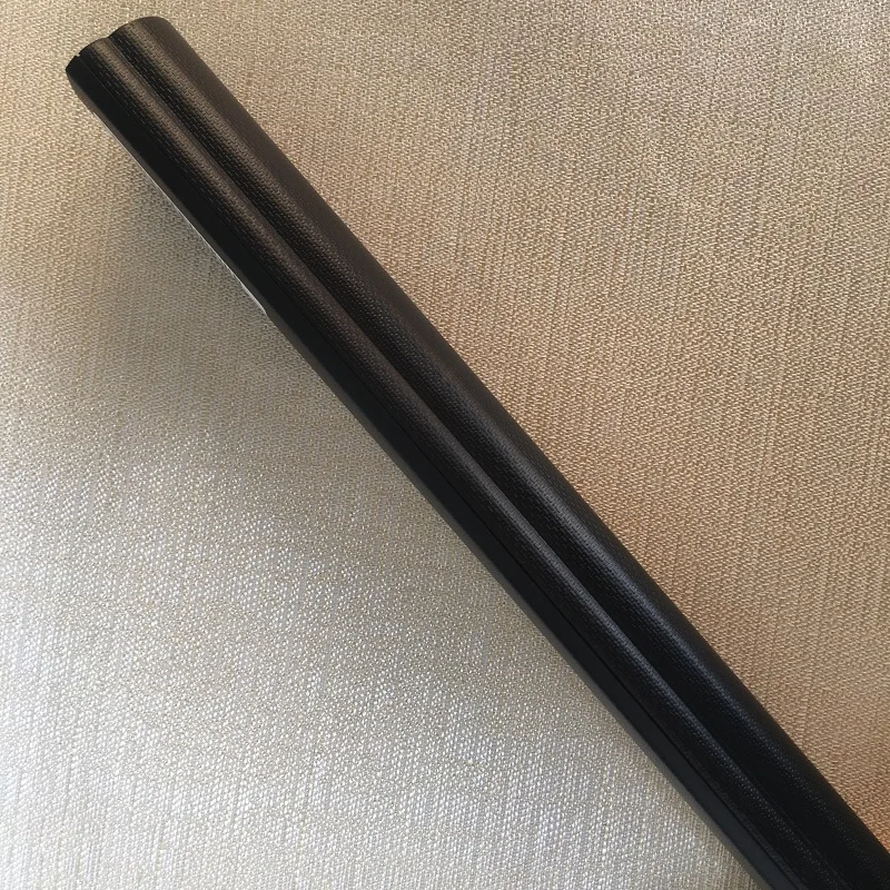 SupStone New A31-X101 A32-X101 Laptop Battery For Asus Eee PC X101CH X101C X101H