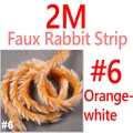 color 6 2M