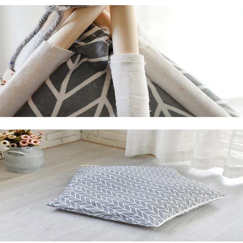 Thumbnail 3 - #21 Best Indoor Puppy Houses to Buy In 2026