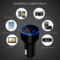 aliexpress.com lv