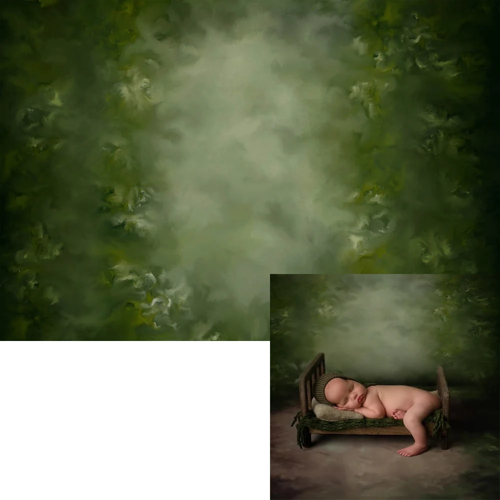 Mcsicka-写真の背景,ポートレート写真の背景,レトロな質感,無地,写真の撮影