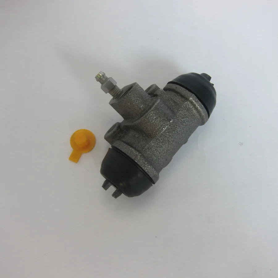 Car accessories rear brake slave cylinder GE4T-26-610 for Mazda 323 protege BG 626 GF GW Premacy CP