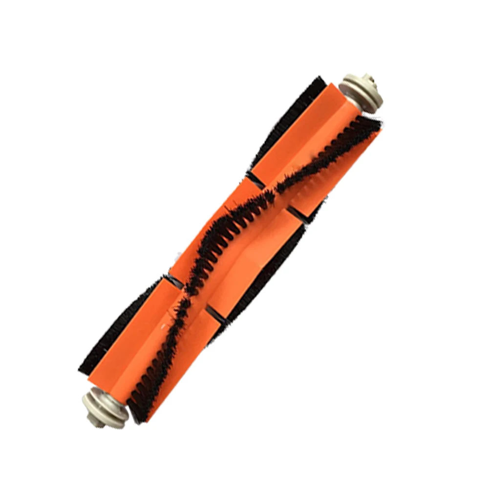 Mop Cloths Side brush Water tank Filter for Roborock S6 S5 MAX S60 S5 S50 S55 E25 E35 Vacuum Cleaner Spare Parts accessories