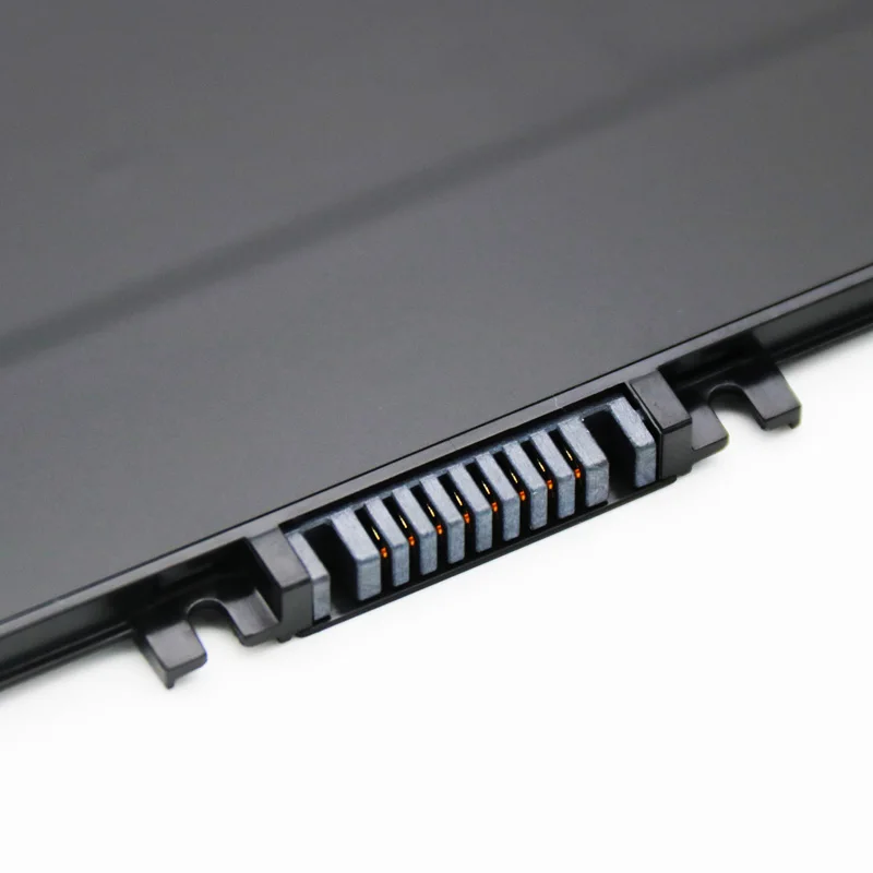 Imagem -04 - Supstone Ht03xl L11421542 Bateria para hp Pavilion X360 14-dh1017tx Ce1016tu Dh0009nx 15s-fq1000nl Fq1003na Da0015nw 17-ca0006nq