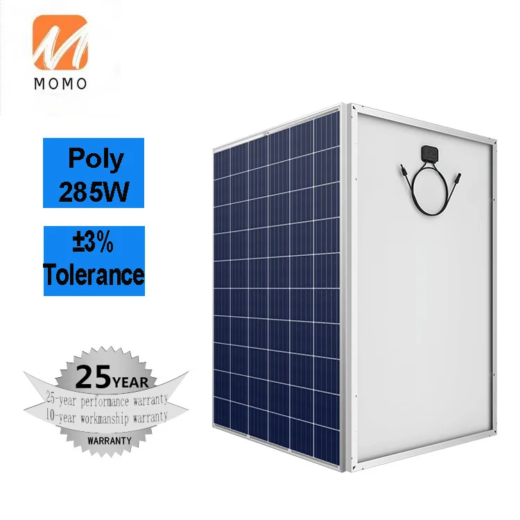 Wholesale 3KW 3000W Solar Energy System,Off-grid PV Solar Panel System, Price, details could consulting the customer service