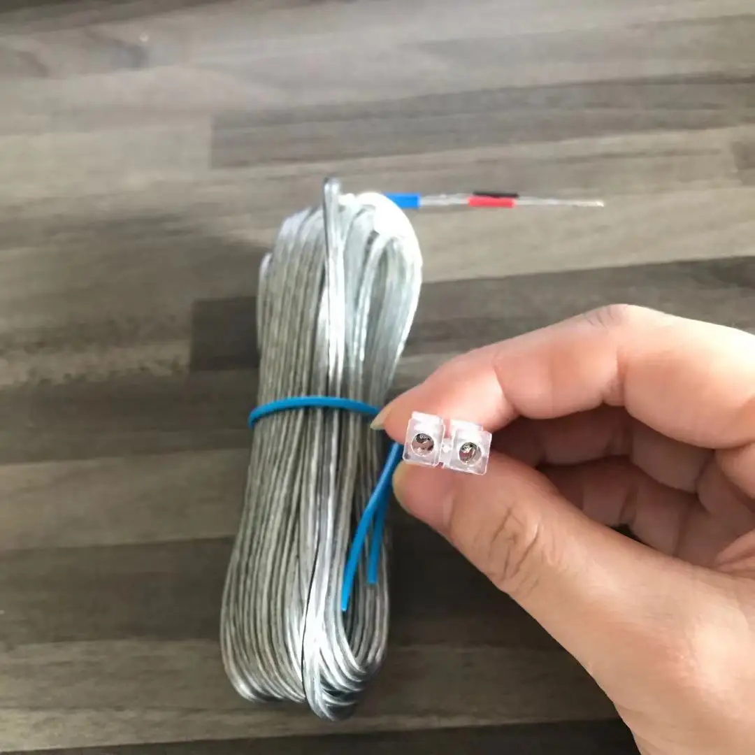 موصلات مكبر الصوت المصنوعة لتلفزيون Sony Samsung LG Philips HT/Plasma