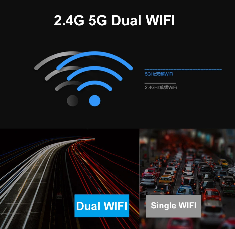 Inteligente s1 mini dlp projetor telefone conectado hd dlp portátil mini inteligente 1080 p micro projetor 2.4g 5g duplo wifi inteligente projetor