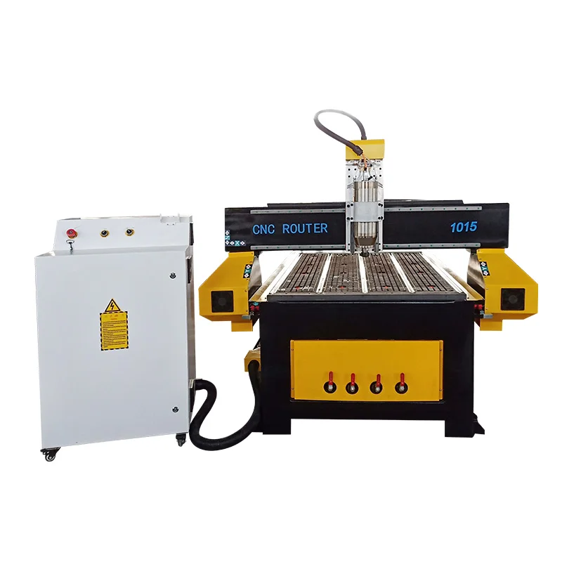 Mini routeur cnc, coupe-bois, machine à graver, prix
