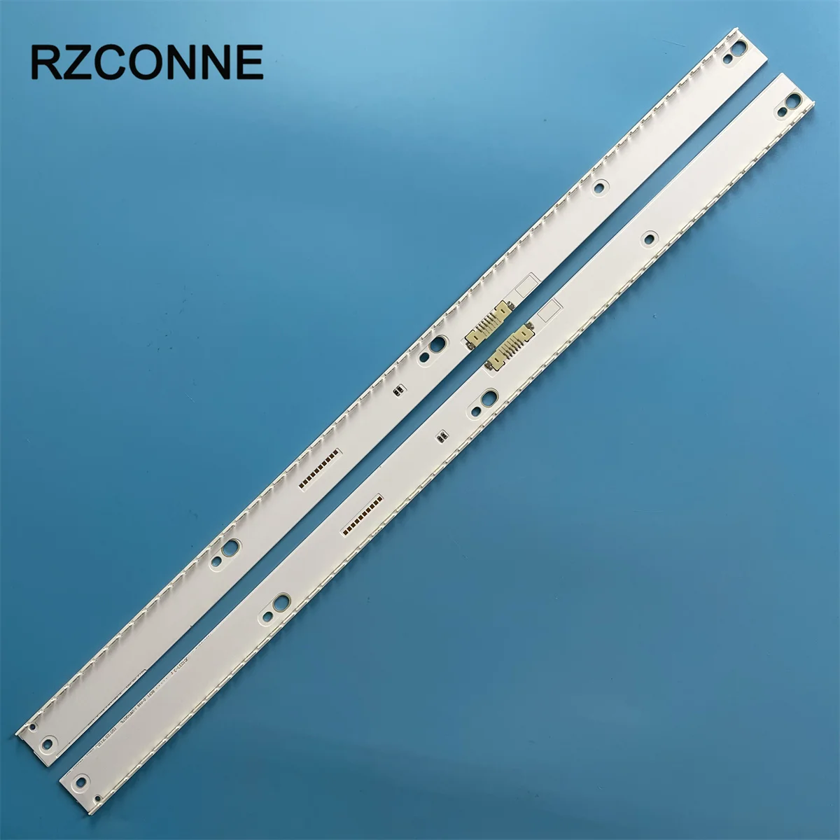 LED strip BN96-39673A BN96-39674A for 49\'\' TV UE49MU6470 UE49MU6400 UE49KU6400 UN49KU6450 UE49KU6510 UE49KU6500