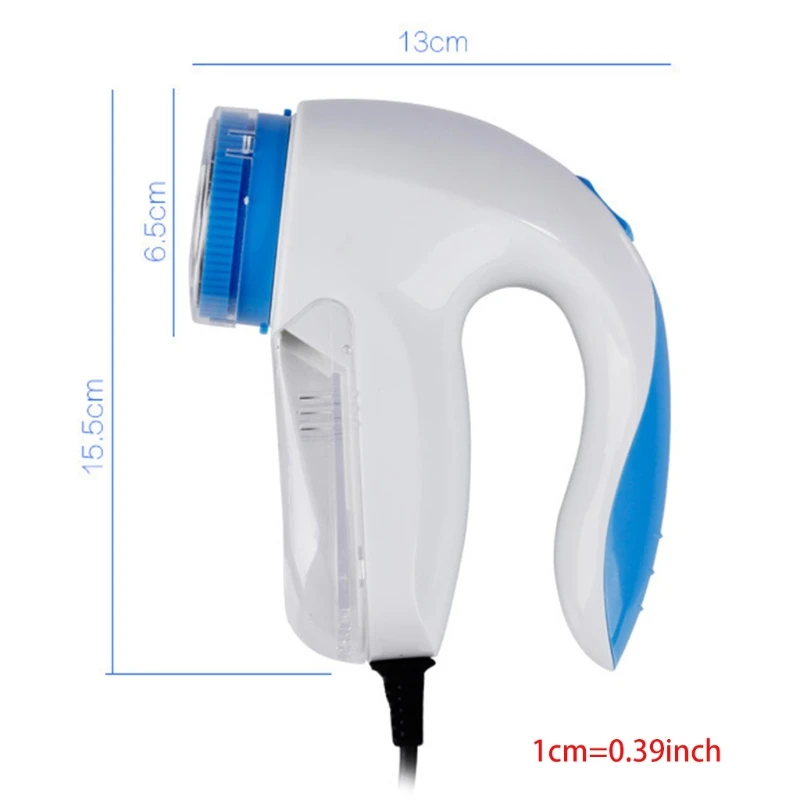 전기 의류 보푸라기 알약 리무버 퍼즈 블렌더/블라인드/러그/카펫 의류 펠렛 커팅 머신, 알약 제거