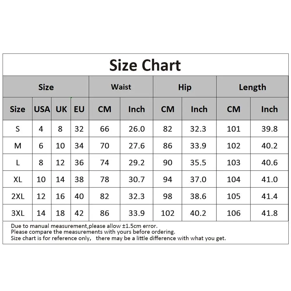 Fashion Women Equestrian Pants High Waist Elastic Horse Racing Skinny Trousers Womens Horse Riding Camping Running Climbing Pant