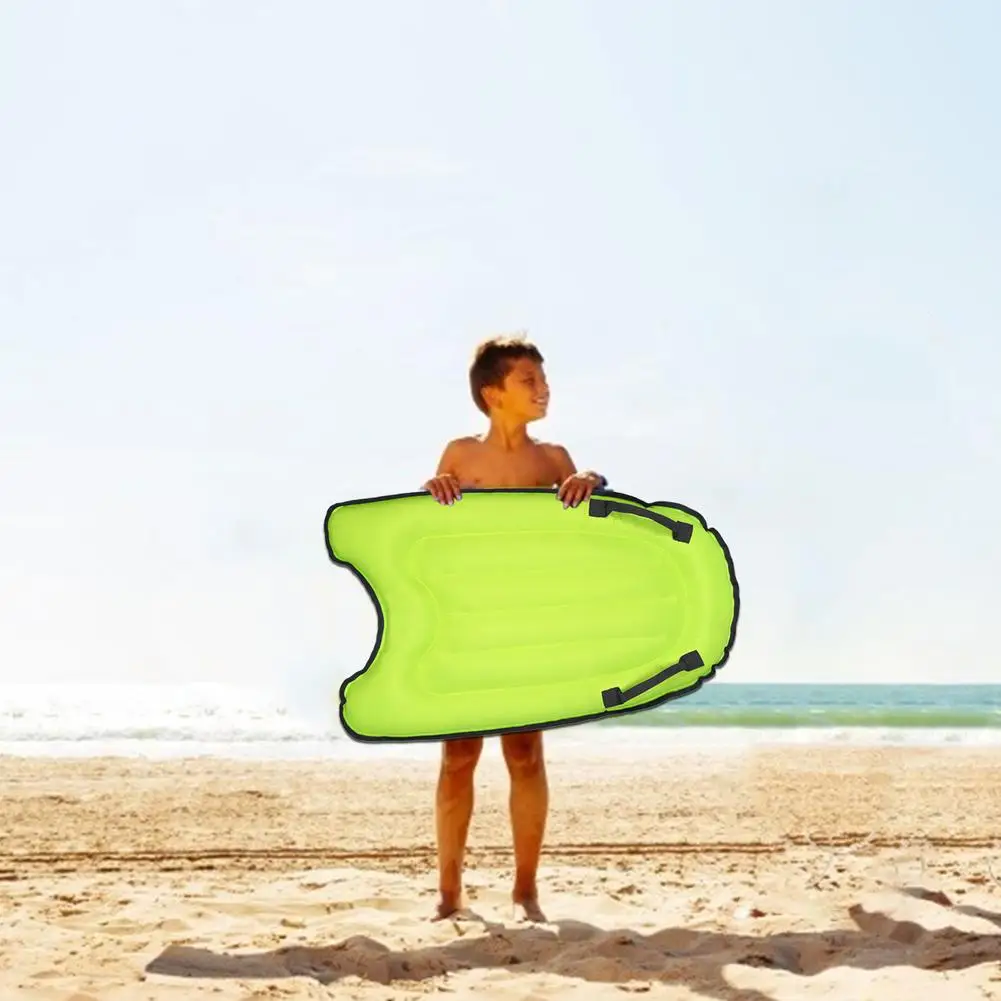 Thumbnail 2 - #3 Trending Surf Leashes Right Now