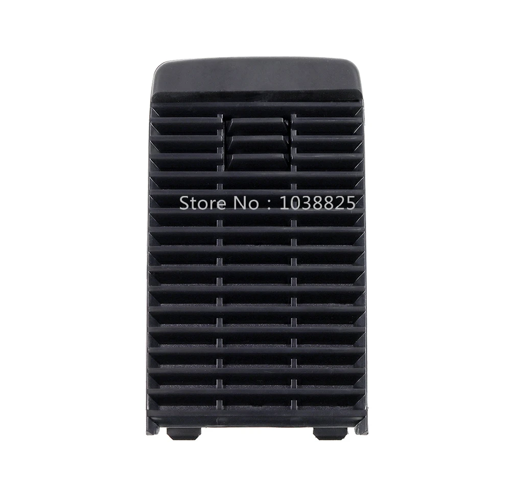 20 stücke Schwarz kunststoff hdd abdeckung shell für xbox360 schlank s festplatte abdeckung für xbox360 E kunststoff fall abdeckung