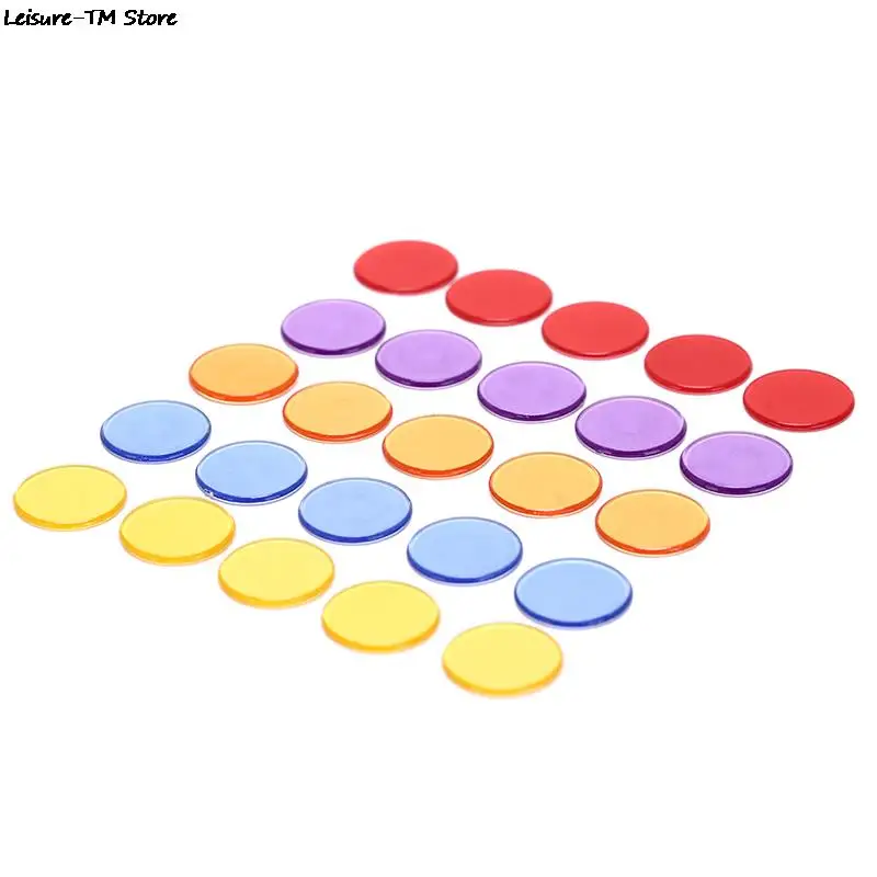 570751_2 570751_2