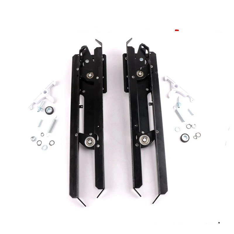 

1set Elevator accessories door knife lift parts