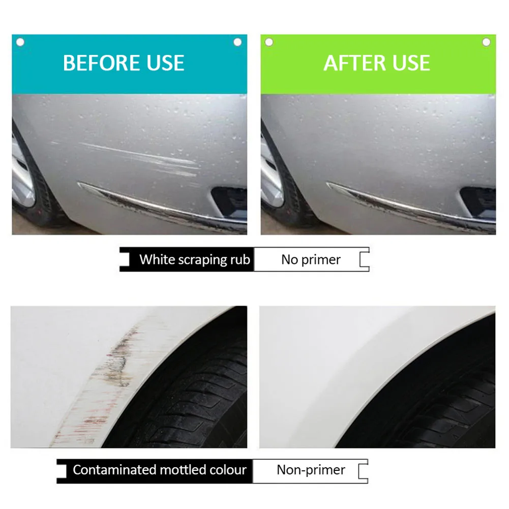 Herramienta de pulido de belleza de coche de velocidad ajustable, máquina de reparación de arañazos de carrocería de vehículo, gran oferta, 50%