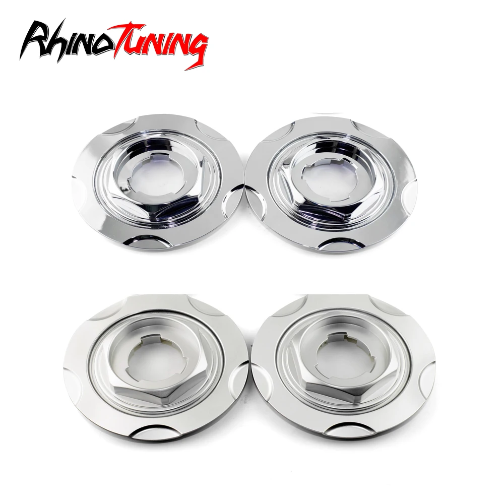 

4pcs150mm Car Wheel Hub Cap For Rim Cover ET40 5000-4x100 RETRO 09.23.212 09.24.245 09.24.137 Hubcap Styling Auto Accessories