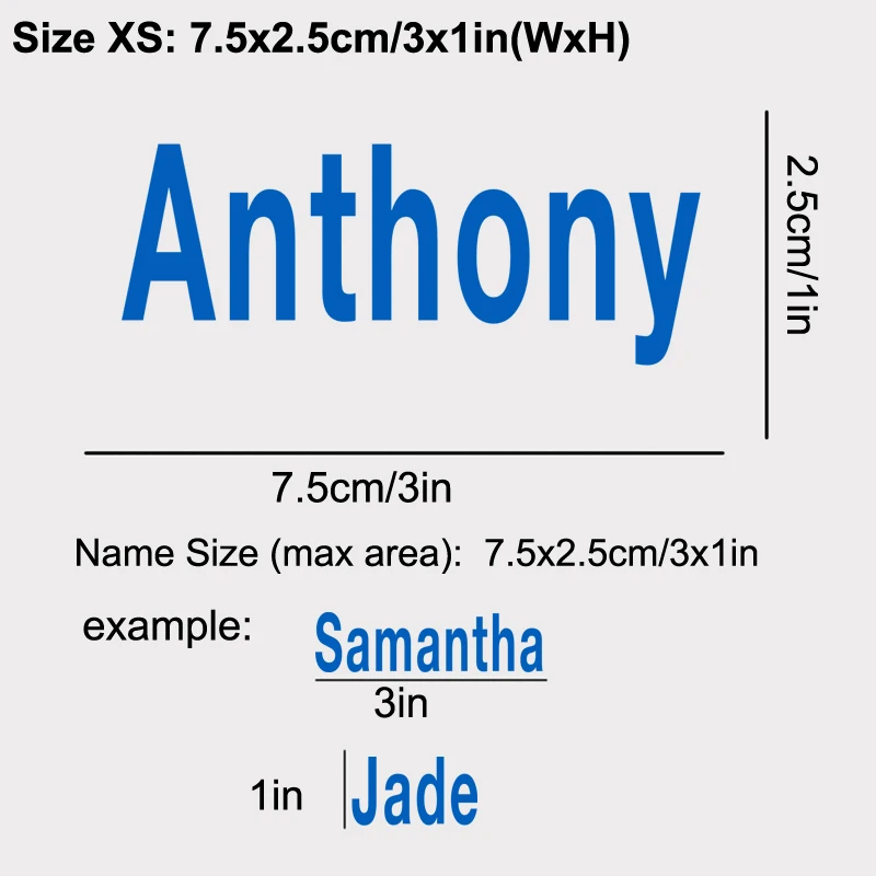 YOUR TEXT Vinyl Decal Sticker Car Window Bumper CUSTOM 1\