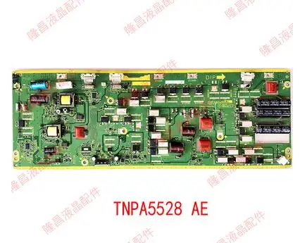 

TH-50ST50C SC board TNPA5528 AE