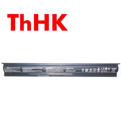 Genuine Original VI04 V104 HSTNN-DB6I Laptop Battery For HP Pavilion 15-ab010tx ENVY 15-K301tu 14-U004TX ProBook 440 445 G2
