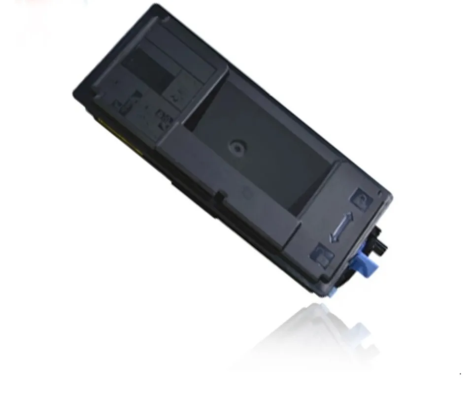 KYOCERA TK3100 TK3101 TK3102 TK3104 Cartouche De Toner Compatible pour FS-2100D 2100DN 4100DN 4200DN 4300DN