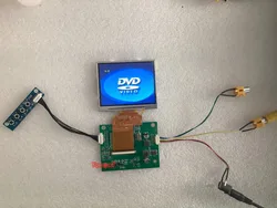 3.5