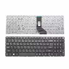 KEY ACER A315-41