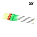 YG8-001