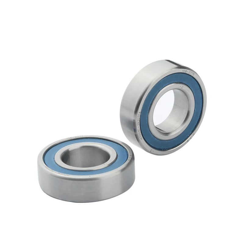 HXB bearing P4 P5 grade 7002/7003/7004/7005/7006/7007/7008/203/7204/7205/7206 spindle accessories bearing