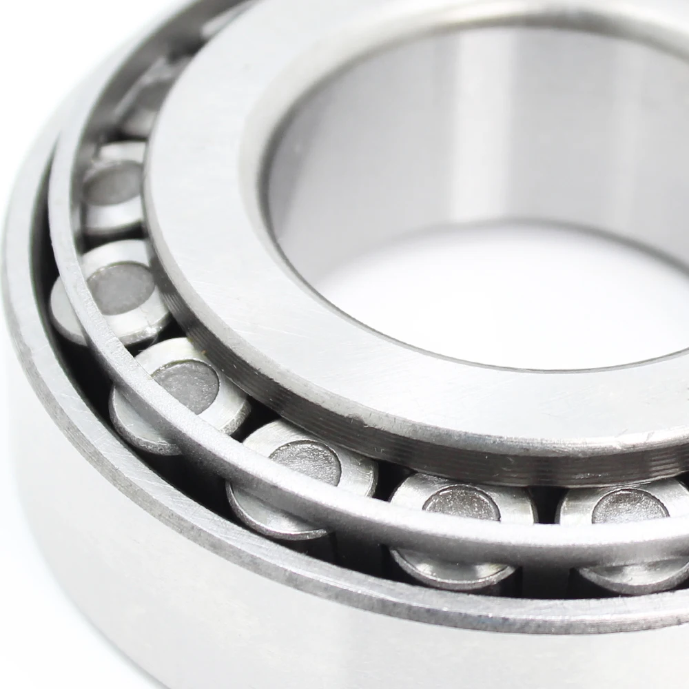 

30206 Bearing 30*62*17.25 mm ( 1 PC ) Tapered Roller Bearings 30206 X 7206E