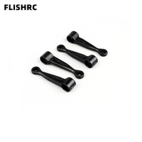 OMPHOBBY M2 FBL Pros and Cons Linkage Rod fit EXP V1 V2 EXP OSHM2008