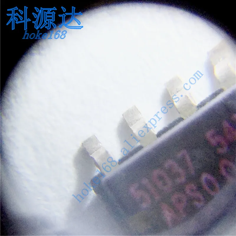5 шт./лот APS00A APS00B SOP8 APS00x APS00 Φ