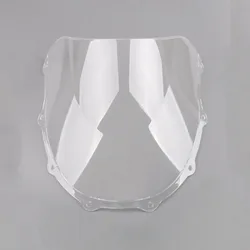 Fit For KAWASAKI NINJA ZX7R 1996 - 2003 Motorcycle Windshield Windscreen