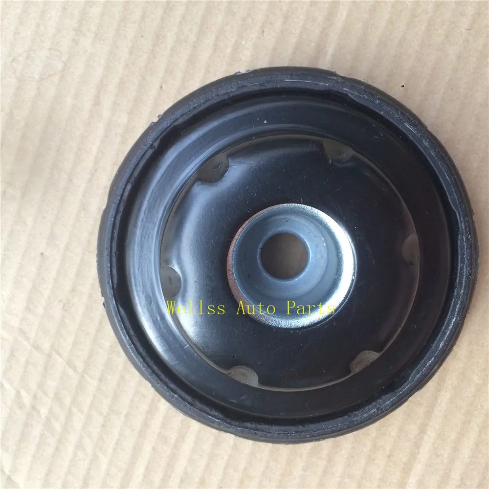 GENUINE Front Shock Absorber Rubber 850024918 13505131 13501413 344573 Suspension Strut Repair Kit for Opel CRUZE VAUXHALL