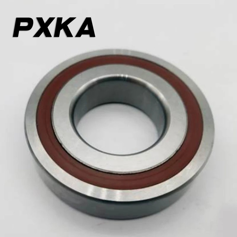 1PCS Precision Screw Bearings for Precision Machine Tools BSB2047-2Z-SU BSB2562-2Z-SU BSB3062-2Z-SU BSB3572-2Z-SU BSB4072-2Z-SU