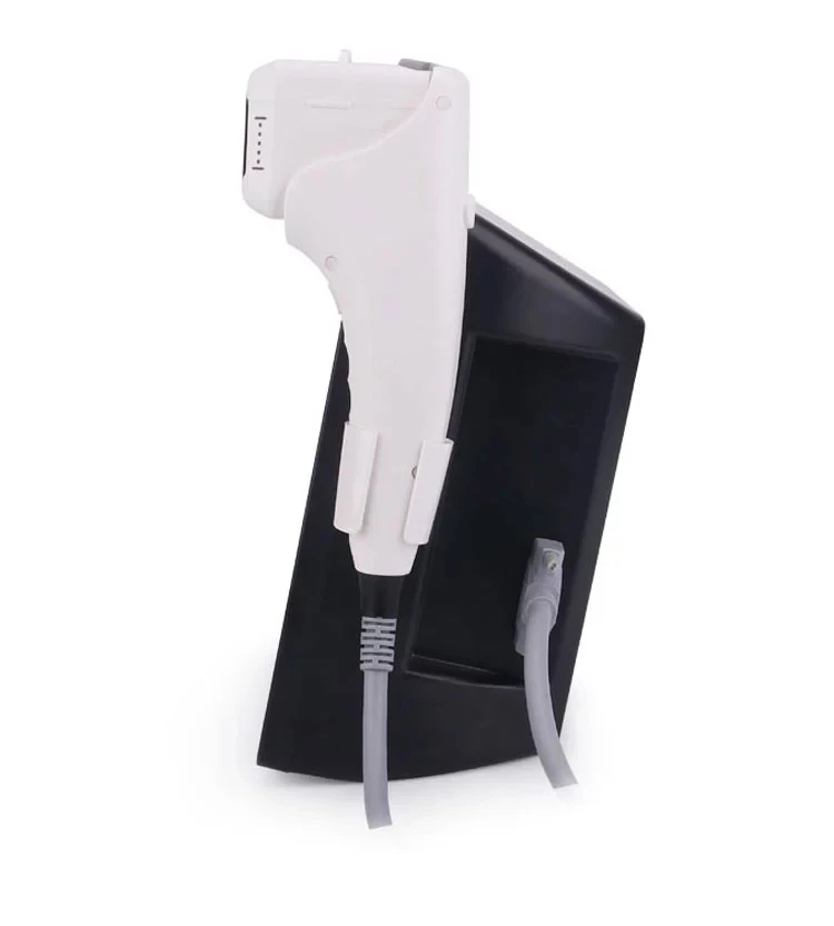 Portatile 11 linee 4d 10000 colpi 3.0/4.5 macchina per il lifting facciale anti-invecchiamento per il viso riduce la cellulite attrezzature di bellezza strumenti per la cura della pelle