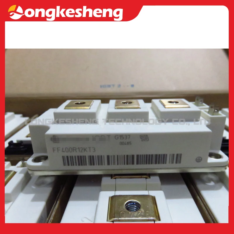 FF200R12KT3 FF300R12KT3 FF400R12KT3 FF200R12KE3 FF300R12KE3 FF400R12KE3 НОВЫЙ оригинальный модуль