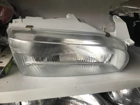 

headlight front light for TOYOTA SPRINTER AE100