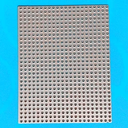 YINISE Metal Cutting Dies For Scrapbooking Stencils LACES BACKGROUND DIY Paper Album Cards Making Embossing Folder Die Cuts Mold